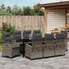 Product Thumbnail Image 4 of 11