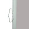 Product Thumbnail Image 9 of 14