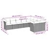 Product Thumbnail Image 3 of 13
