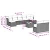 Product Thumbnail Image 3 of 16