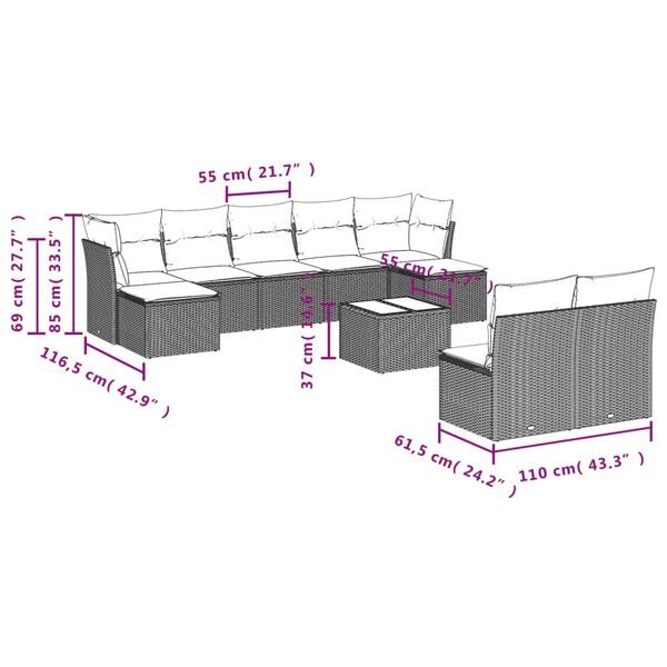 Showing Product Image 3 of 16