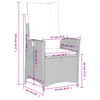 Product Thumbnail Image 10 of 11