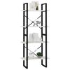 Product Thumbnail Image 4 of 9