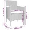 Product Thumbnail Image 9 of 11