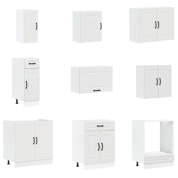 Showing Product Image 4 of 11