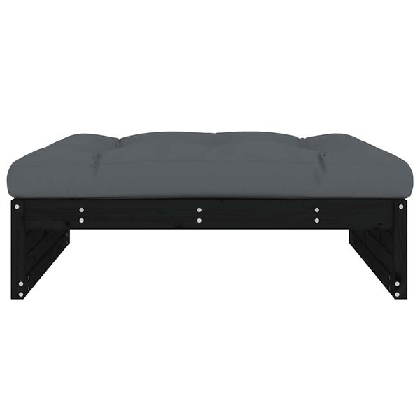 Showing Product Image 3 of 10