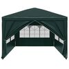 Product Thumbnail Image 4 of 11