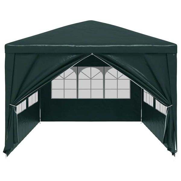 Showing Product Image 4 of 11