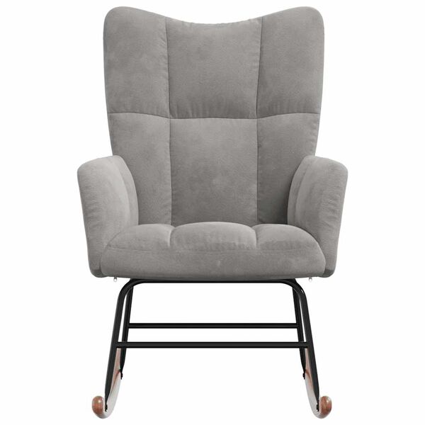 Showing Product Image 4 of 10