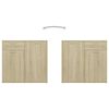 Product Thumbnail Image 6 of 11