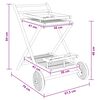 Product Thumbnail Image 8 of 8