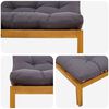 Product Thumbnail Image 8 of 10
