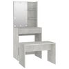 Product Thumbnail Image 4 of 16