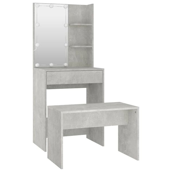 Showing Product Image 4 of 16