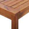 Product Thumbnail Image 12 of 17