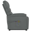 Product Thumbnail Image 6 of 15