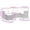 Product Thumbnail Image 11 of 15