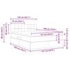 Product Thumbnail Image 15 of 15