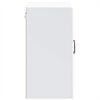 Product Thumbnail Image 8 of 15