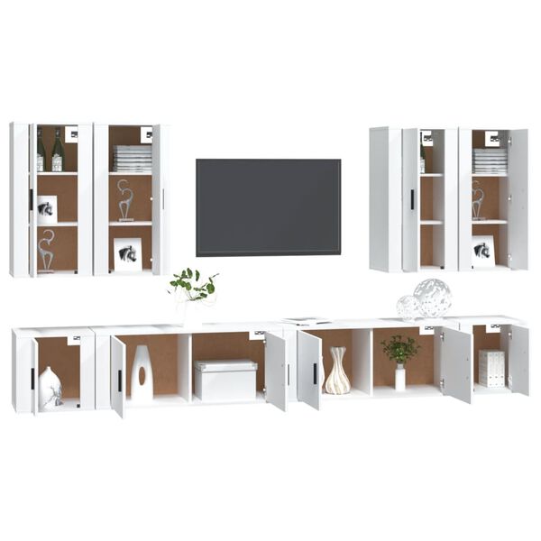 Showing Product Image 3 of 8