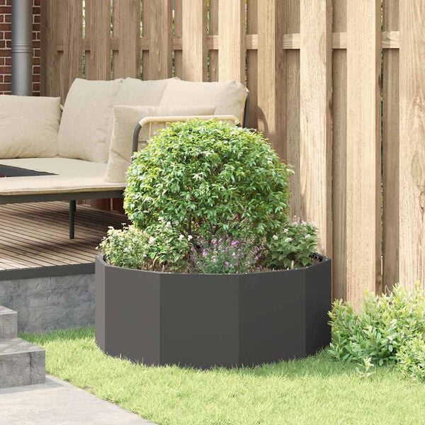 Showing Product Image 4 of 10