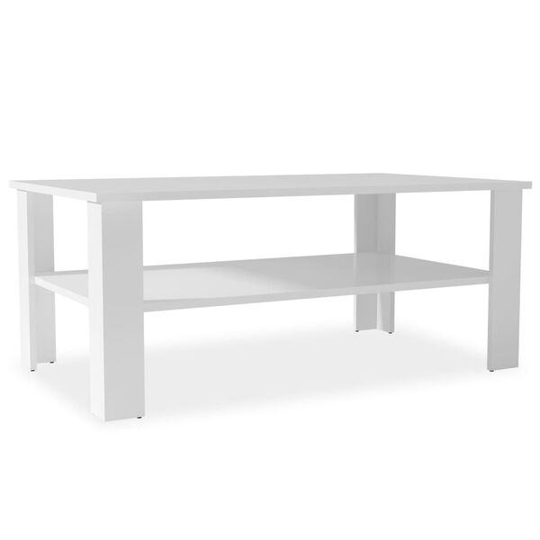 Showing Product Image 1 of 6