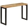 Product Thumbnail Image 11 of 14