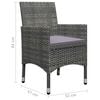 Product Thumbnail Image 12 of 12