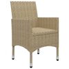 Product Thumbnail Image 8 of 16