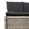 Product Thumbnail Image 6 of 9