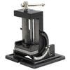 Product Thumbnail Image 2 of 13
