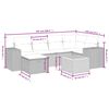 Product Thumbnail Image 4 of 17