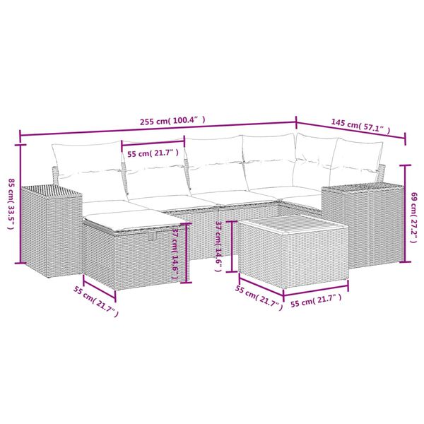 Showing Product Image 4 of 17