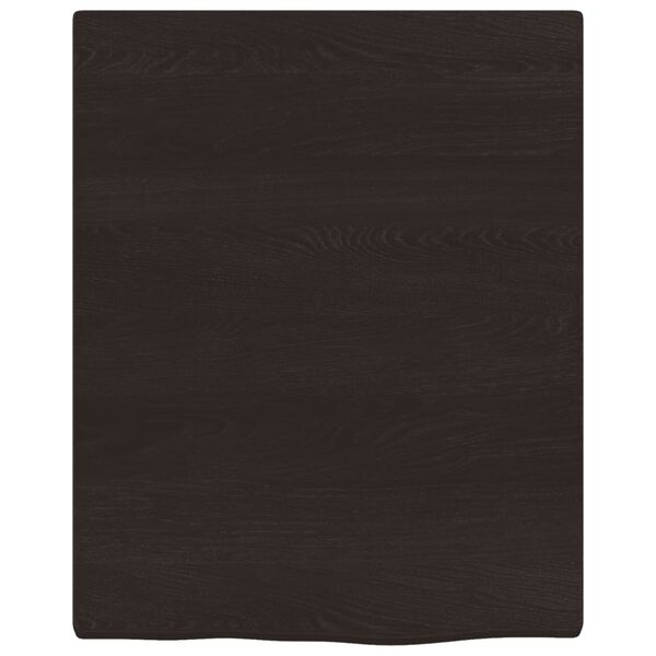 Showing Product Image 3 of 5