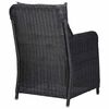 Product Thumbnail Image 9 of 20