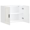 Product Thumbnail Image 5 of 13