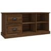 Brown_oak