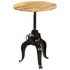 Product Thumbnail Image 10 of 12