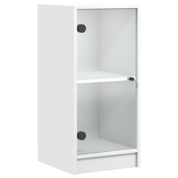 Showing Product Image 1 of 12