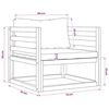 Product Thumbnail Image 20 of 21