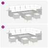 Product Thumbnail Image 11 of 17