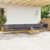 Product Thumbnail Image 4 of 15
