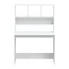 Product Thumbnail Image 5 of 9