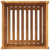 Product Thumbnail Image 8 of 9
