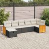 Product Thumbnail Image 2 of 20