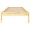 Product Thumbnail Image 4 of 8