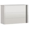 Product Thumbnail Image 7 of 9
