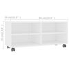 Product Thumbnail Image 7 of 7