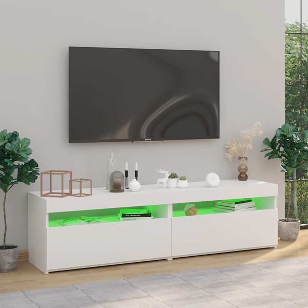 Showing Product Image 4 of 17