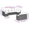 Product Thumbnail Image 3 of 17